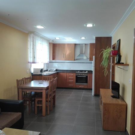 산신소 Casa Sara 아파트 외부 사진