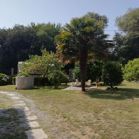산신소 Casa Sara 아파트 외부 사진